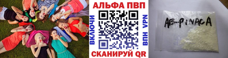 как найти закладки  Вышний Волочёк  APVP Соль 