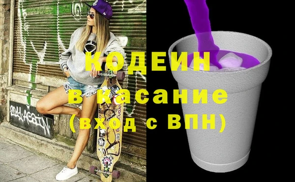 ешки Алексин
