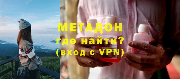 ешки Алексин