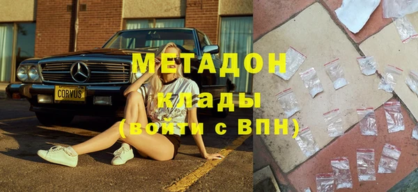ешки Алексин